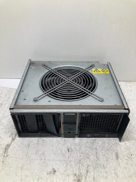 IBM Advanced Blower H SeriesBladeCenter 68Y8202 68Y8331  PN:68Y8205 2nd :68Y8205: Alt () Other //