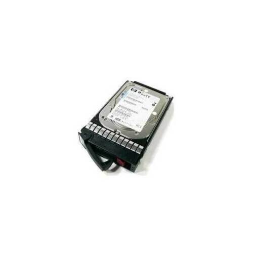 HP 300GB 6G 15K rpm 3.5inch 3.5inch Dual-Port SAS hard disk drive  517350-001  533871-001   516810-001 PN:516814-B21 2nd :516814-B21: Alt () Other //