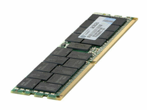 X949165-001 WIWYNN SAMSUNG 32GB 2Rx4 DDR4 RAM