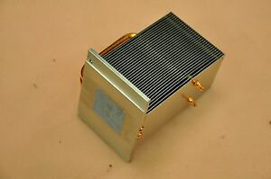 HP ML370 G6 Heatsink PN:508996-001 2nd :508996-001: Alt () Other //