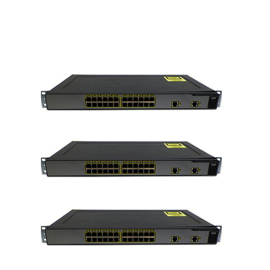 Cisco Catalyst Express 500G 12 ports Switch WS-CE500G-12TCWS-CE500G-12TC 2nd :WS-CE500G-12TC: Alt () Other //