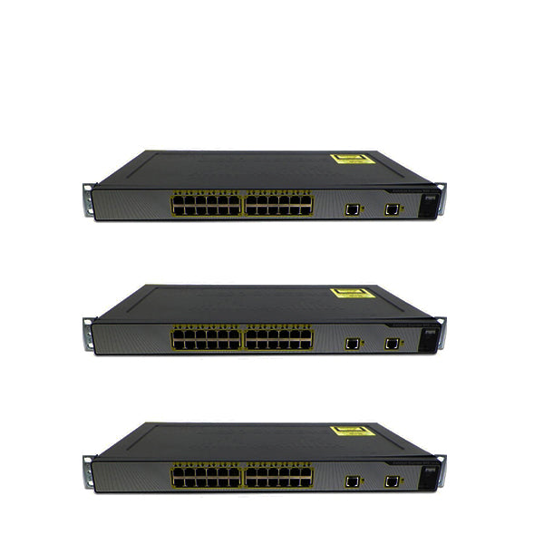 Cisco Catalyst Express 500G 12 ports Switch WS-CE500G-12TCWS-CE500G-12TC