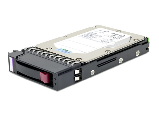 671148-001 HP 1TB 7200RPM FATA EVA HARD DRIVE 2nd :: Alt () Other //