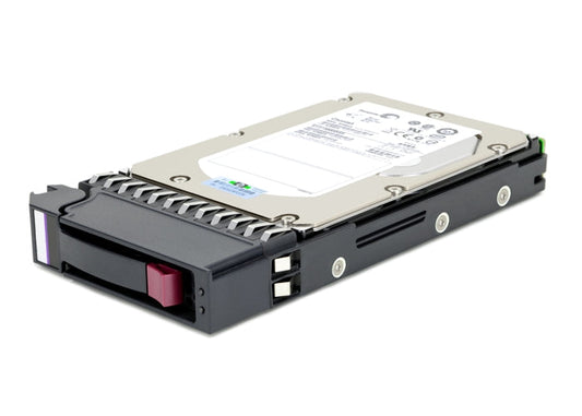 671148-001 HP 1TB 7200RPM FATA EVA HARD DRIVE