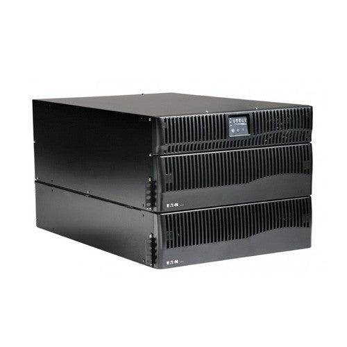 Avaya Rack Tower UPS 6000VA Alt () Other //