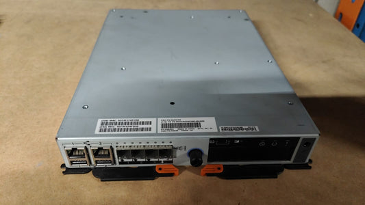 IBM Storwize Node Canister for V3700 SAN 00AR108