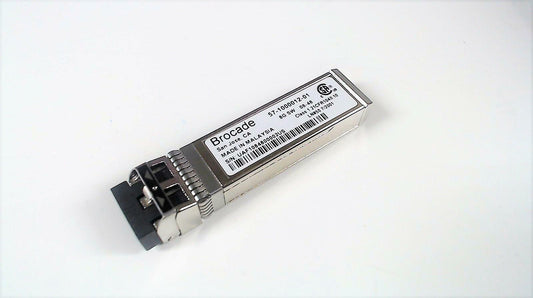 Brocade 8Gbps SW FC SFP Transceiver PN:57-1000012-01 2nd :57-1000012-01: Alt () Other //