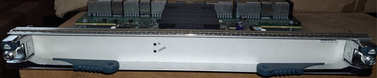 N7K-C7010-FAB-1 Cisco N7K-C7010-FAB-1 V04 Nexus 10-Slot Chassis Fabric Module 2nd :: Alt () Other //