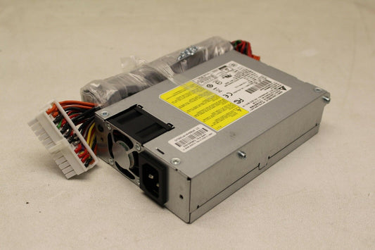 HP DL320e Gen8 250W Power Supply 2nd :748334-B21: Alt () Other //