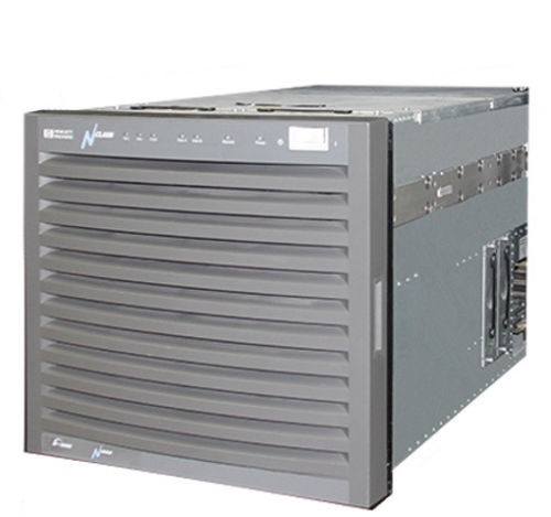 HP N4000 HP-UX Enterprise 9000 Unix Server