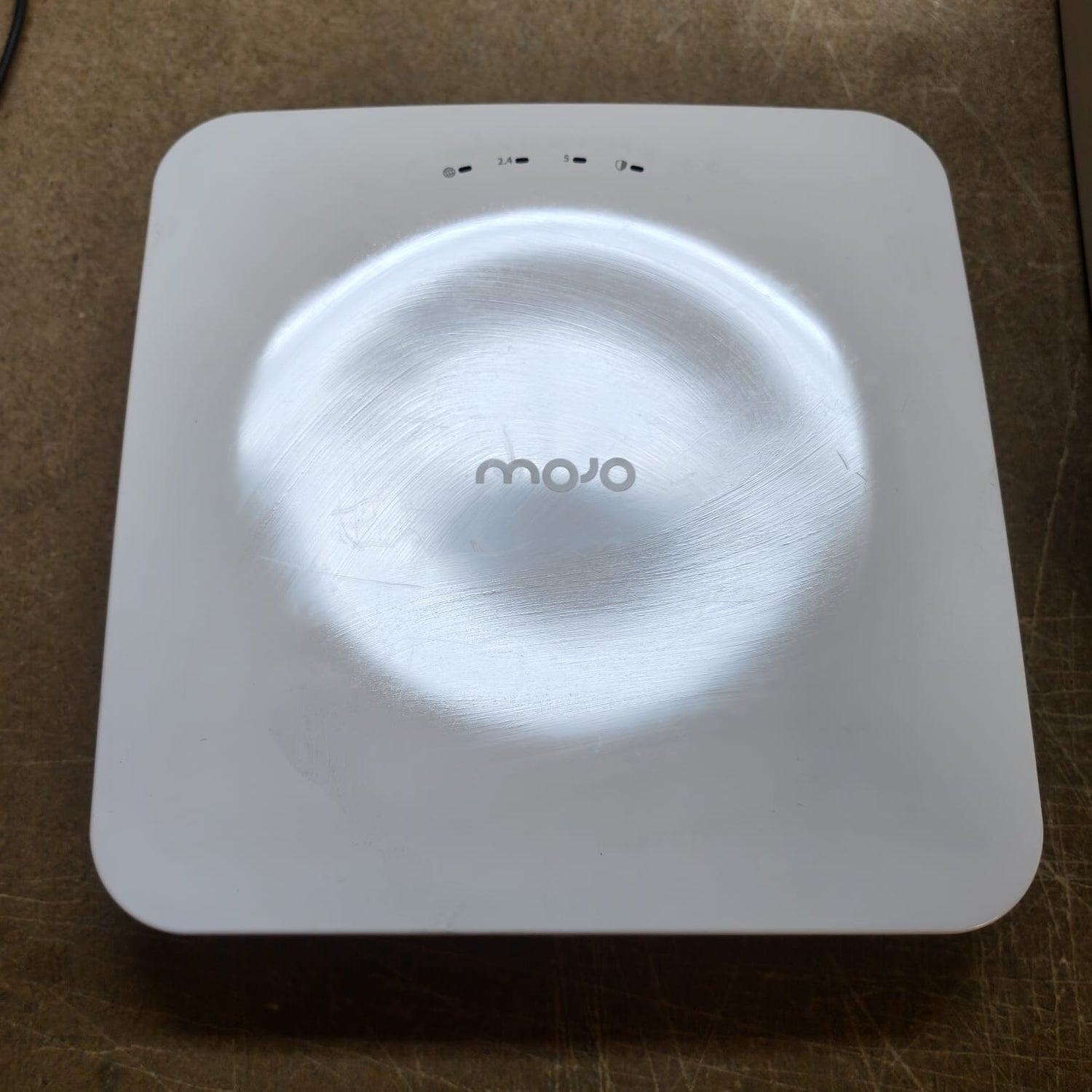 C-130 ARISTA MOJO ACCESS POINT AP 802.11ac WAVE 2 4x4 MU-MIMO a/n/ac + b/g/n 2nd :: Alt () Other //