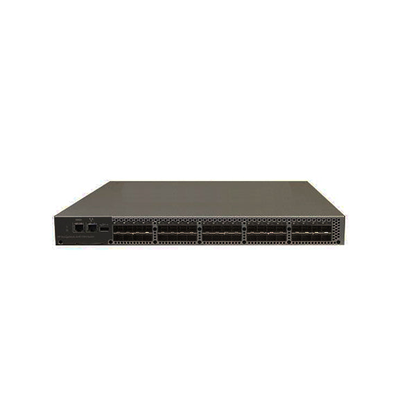 HP Switch San StorageWorks 8/40 Power Pack AM870A