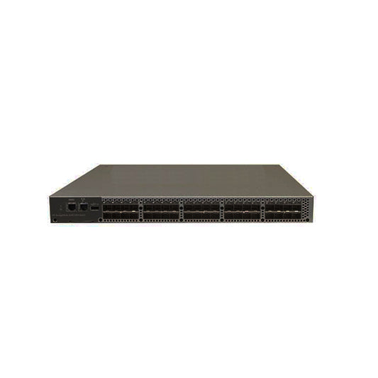 HP Switch San StorageWorks 8/40 Power Pack AM870A