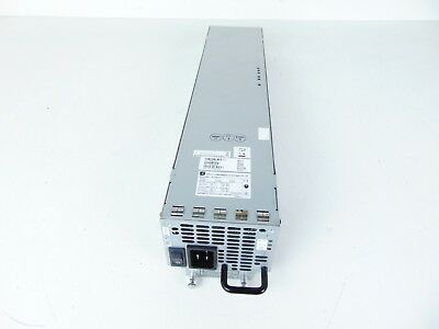 New Juniper Networks MX480 1200W AC Power Supply Module PWR-MX480-1200-AC 2nd :PWR-MX480-1200-AC: Alt () Other /Quality Components DCJ17001-02P DCJ17001-02P or same as SRX5600-PWR-AC DCJ17002-01P DCJ17002-02P /