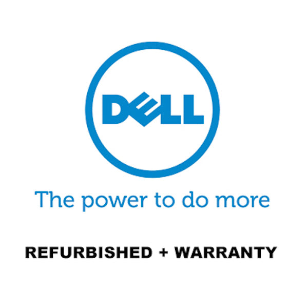 Dell 1950 Rack Rack Kit YY735 2nd :YY735: Alt () Other //