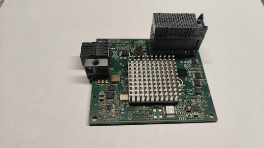 IBM Flex System FC3172 2-Port 8GB Fibre Channel Card 69Y1941 2nd :69Y1941: Alt () Other //