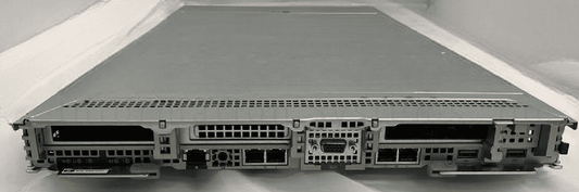 IBM Node Canister FlashSystem 9110