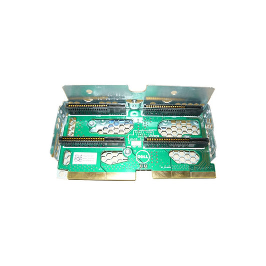 91K43 Dell Power Distribution Board For PowerEdge VRTX 2nd :: Alt () Other //