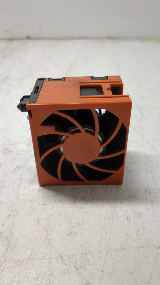 IBM 60x60mm Hot Swap x346 25R5168 FAN Assy PN:26K4768 2nd :26K4768: Alt () Other //