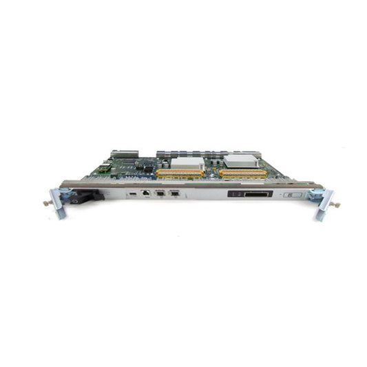 DC-CP8 Brocade 60-1000376-08 Control Processor Blade Board 2nd :: Alt (60-1000376-08) Other //