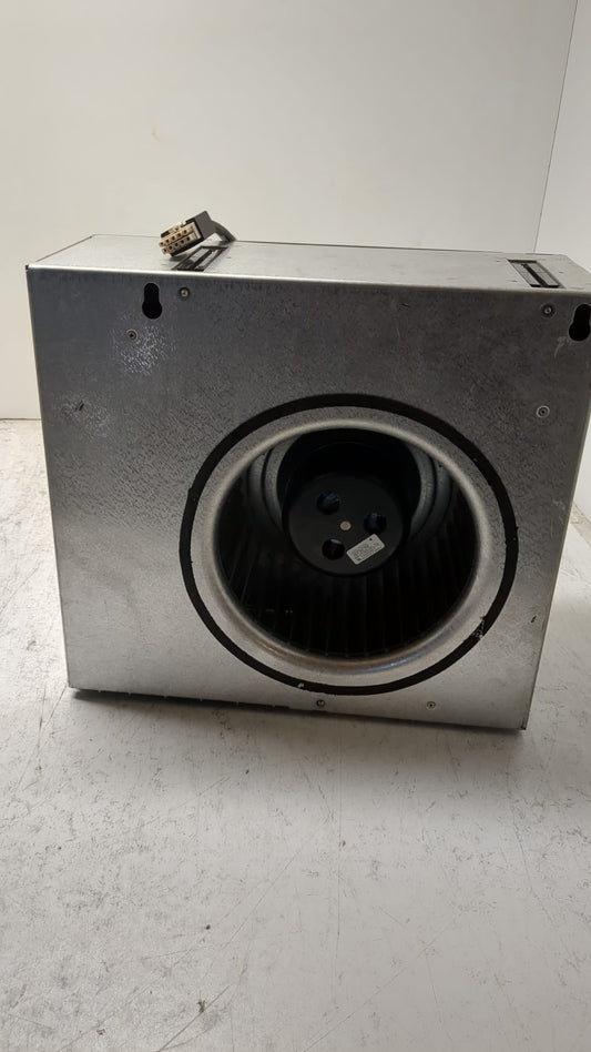 IBM 45D1654 Server Cooling Fan Alt () Other //