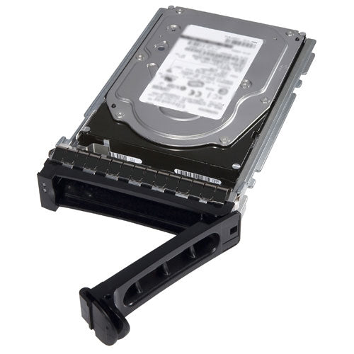 Dell 1TB SATA HDD YR660 2nd :YR660: Alt ( C581P D019K DP279 PP125 YU218 50XV4 G377T 8CGTN G7X69 PP265 Y035J ) Other //