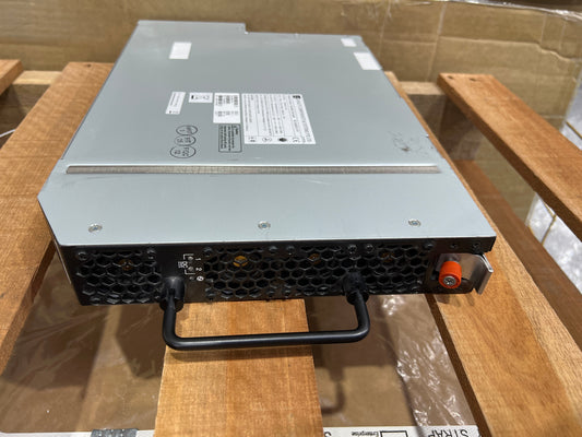 Juniper QFX3008/QFXC08 4000W AC Power Supply