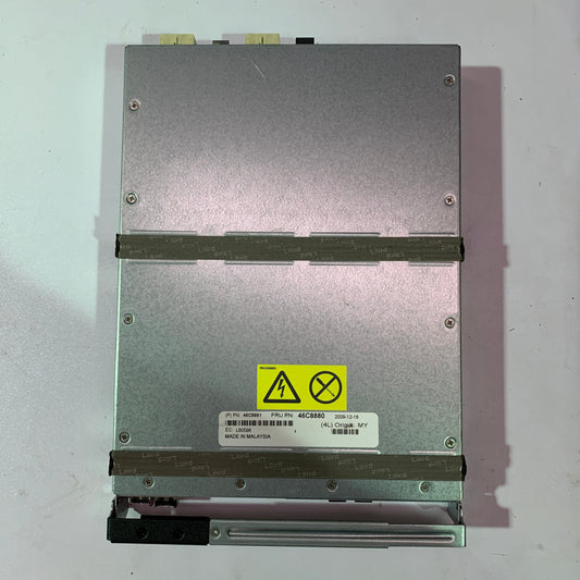 46C8880 IBM 1818-D1A ESM CONTROLLER