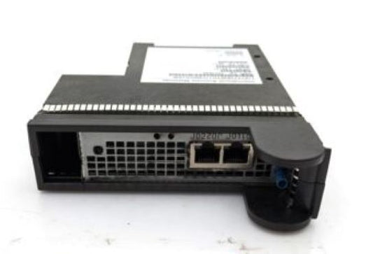 IBM zEnterprise IBM 45D1659 HCA2-C Fanout Card 2nd: Alt () Other //