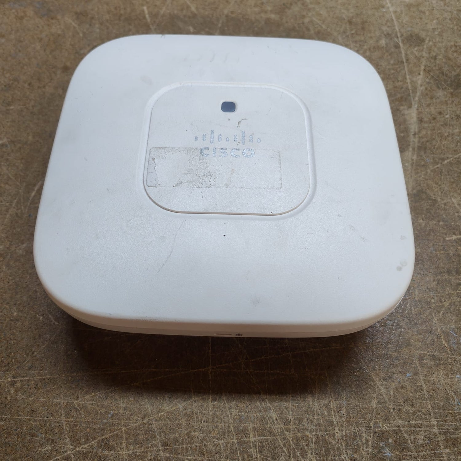 Cisco AIR-CAP702I-Z-K9 Aironet 702I IEEE 802.11n 300Mbps Wireless Access Point ISM Band UNII 2nd :: Alt () Other //