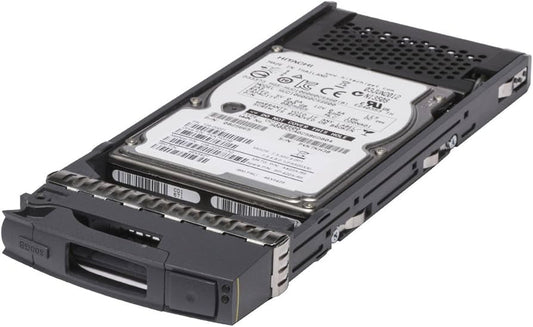 NetApp SAS 900GB 10K 6Gbps 2.5" Hard Disk Drive X423A-R5 00V7529 2nd :00V7528: Alt ( 00V7528 00V7529 ) Other /DS2246 FAS2240 HUC109090CSS600 /