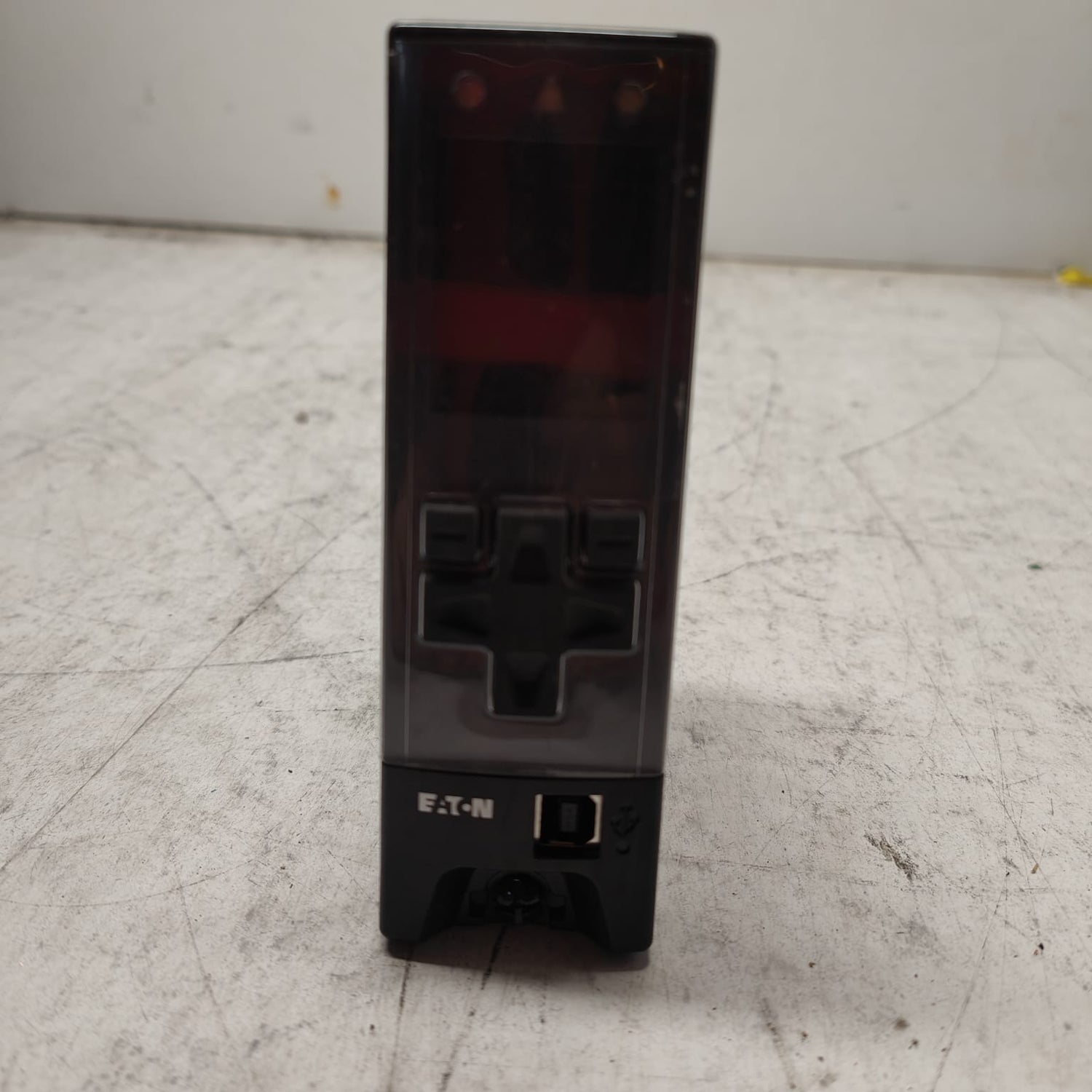 SC200-00  EATON SYSTEM CONTROLLER 2nd :: Alt () Other //