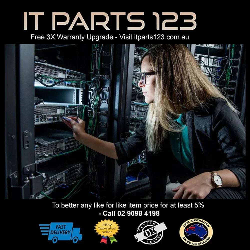 WS-C4510R+E CISCO 48 x 10/100/1000 Ethernet, 48 x 10/100/1000 Ethernet 2nd :: Alt () Other //