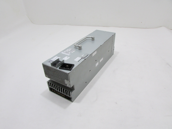 PWR-MX960-4100-AC Juniper 4100W AC Power Supply for MX960 Router